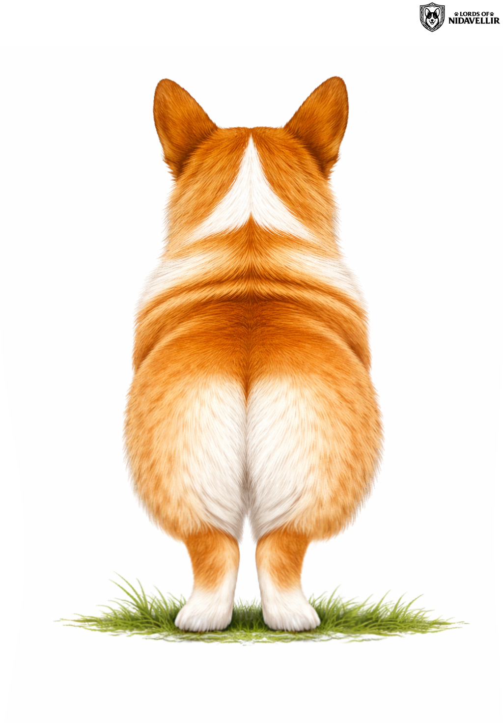 Odsiebnie ustawione stopy